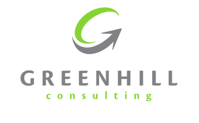 Greenhill Consulting, s.r.o.